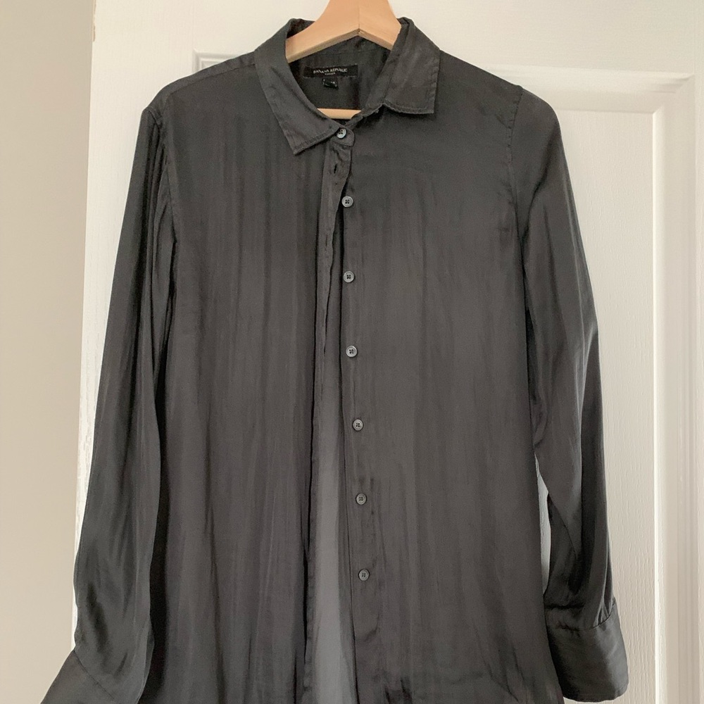 Women’s Shirt